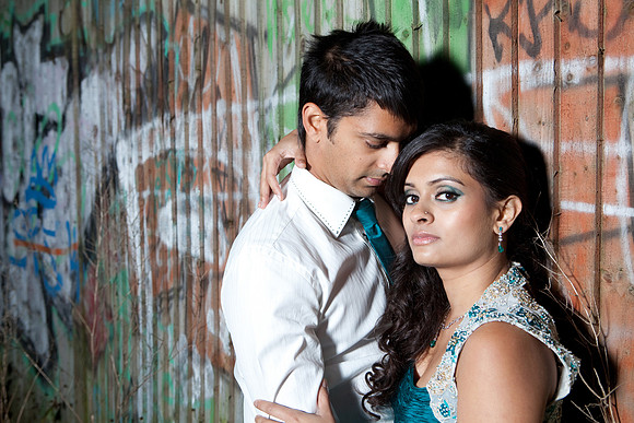 Family-photoshoot-buckinghamshire-0031