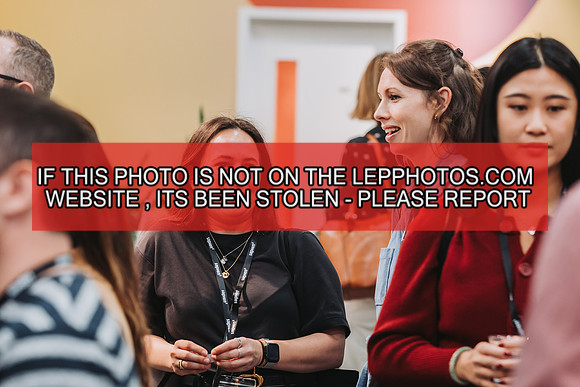 IMG_4547